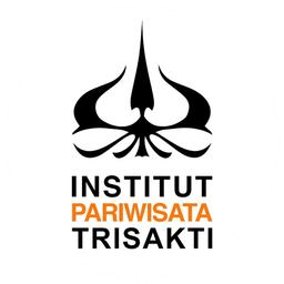 Trisakti Tourism Institute
