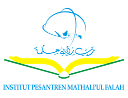 Institut Pesantren Mathaliul Falah Pati Jawa Tengah