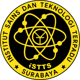 Integrated Institute Of Science And Technology Surabaya