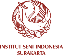 Indonesia Arts Institute Surakarta