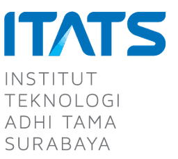Adhi Tama Institute Of Technology Surabaya