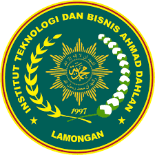 Ahmad Dahlan Lamongan Institute Of Technology And Business