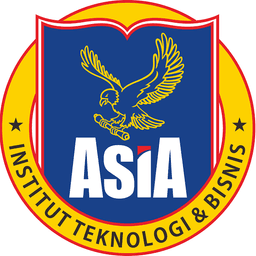 Asian Institute Of Technology And Business Malang