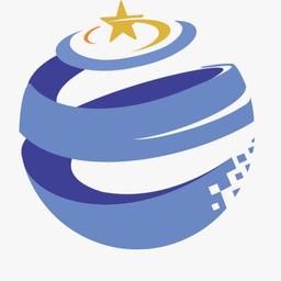 Institut Teknologi Dan Bisnis Haji Agus Salim Bukittinggi