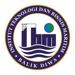 Institut Teknologi Dan Bisnis Maritim Balik Diwa