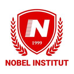 Nobel Indonesia Institute Of Technology And Business