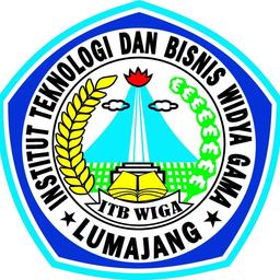 Institut Teknologi Dan Bisnis Widya Gama Lumajang