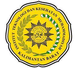 Muhammadiyah Health And Technology Institute West Kalimantan