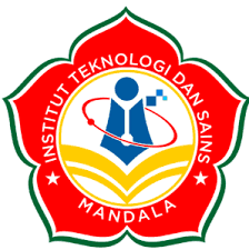 Mandala Institute Of Technology And Science