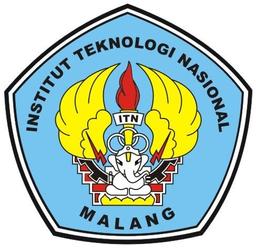 Institut Teknologi Nasional Malang