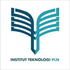 Institut Teknologi Perusahaan Listrik Negara