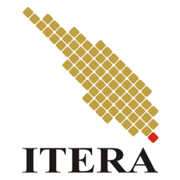 Sumatera Institute Of Technology