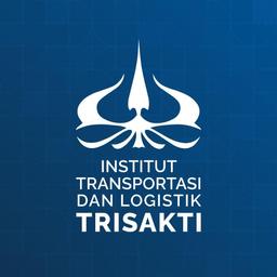 Trisakti Institute Of Transportation And Logistics