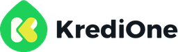KrediOne