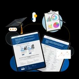 Objective and Benefit