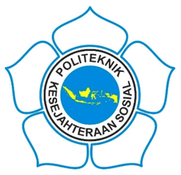 Bandung Social Welfare Polytechnic