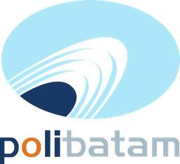 Politeknik Negeri Batam