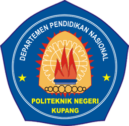 Politeknik Negeri Kupang