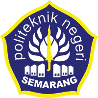 Semarang State Polytechnic