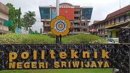 Sriwijaya State Polytechnic