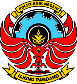 Ujung Pandang State Polytechnic