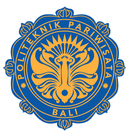 Bali Tourism Polytechnic