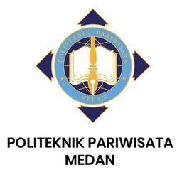 Medan Tourism Polytechnic