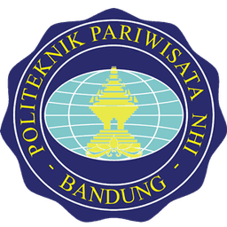 NHI Bandung Tourism Polytechnic