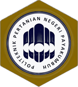 Politeknik Pertanian Negeri Payakumbuh