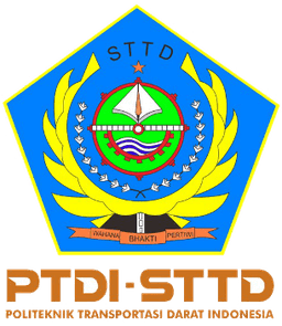 Indonesia Land Transportation Polytechnic-STTD