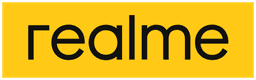 Realme