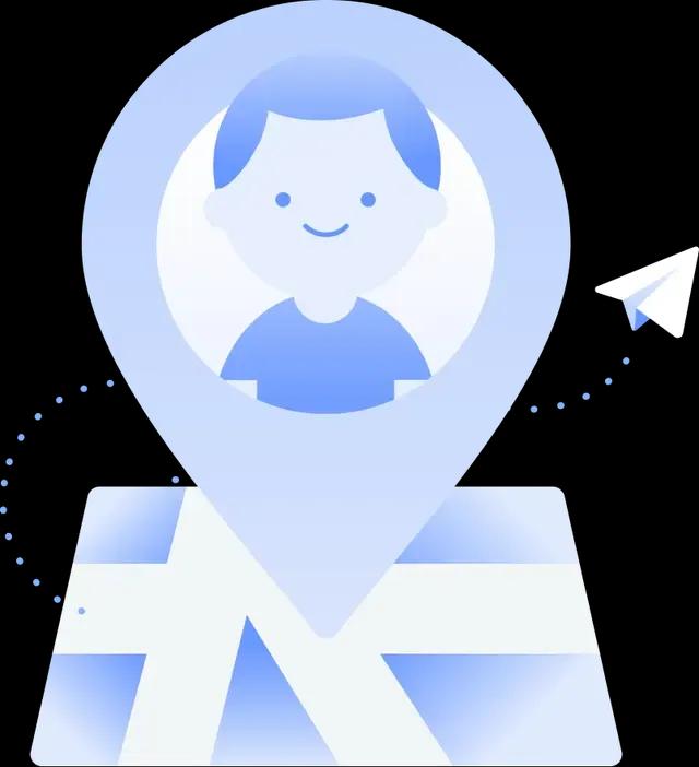 Refine Your Audience