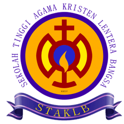 Sekolah Tinggi Agama Kristen Lentera Bangsa Manado