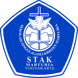Sekolah Tinggi Agama Kristen Marturia Yogyakarta