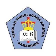 Samarinda Christian College
