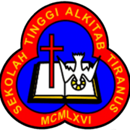 Tiranus Bible College Bandung