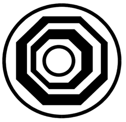 Driyarkara College Of Philosophy