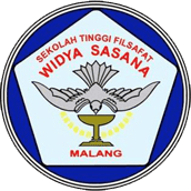 Widya Sasana College Of Theological Philosophy