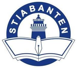 Banten College Of Administrative Sciences