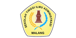 Sekolah Tinggi Ilmu Administrasi Malang