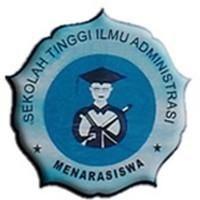 Sekolah Tinggi Ilmu Administrasi Menara Siswa
