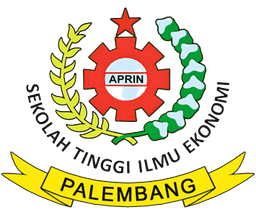 Sekolah Tinggi Ilmu Ekonomi APRIN