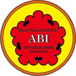 Sekolah Tinggi Ilmu Ekonomi Artha Bodhi Iswara