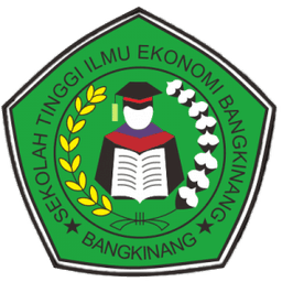 Sekolah Tinggi Ilmu Ekonomi Bangkinang