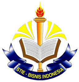 Indonesia College Of Business Economics