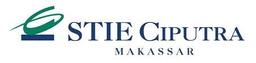 Ciputra Makassar College Of Economic Sciences
