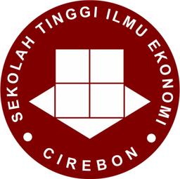 Cirebon College Of Economics