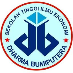Sekolah Tinggi Ilmu Ekonomi Dharma Bumi Putra