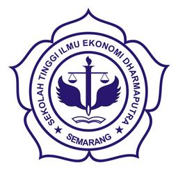 Sekolah Tinggi Ilmu Ekonomi Dharma Putra Semarang