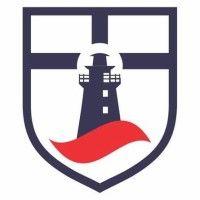 Sekolah Tinggi Ilmu Ekonomi Harapan Bangsa